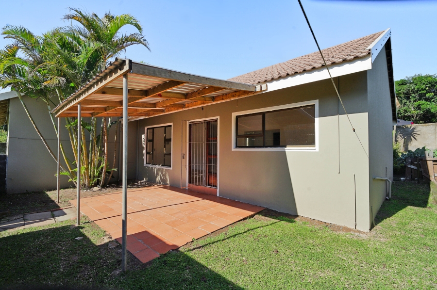 6 Bedroom Property for Sale in Kaysers Beach Eastern Cape